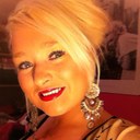 Laura Breslin - @Breslinx - Twitter