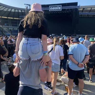 MarkPutman12's profile picture. 