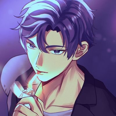 chikz✨さんのプロフィール画像