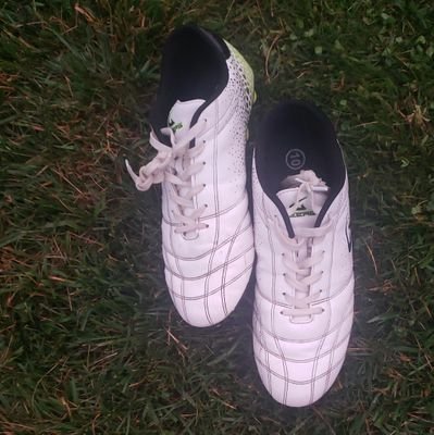 AbaSlaiman's profile picture. life is an unknown journey to the known. it'll get dirty, bruising, ruff, and sometimes joy. I wish to finish with a pure heart, pure tongue, and pure hands.