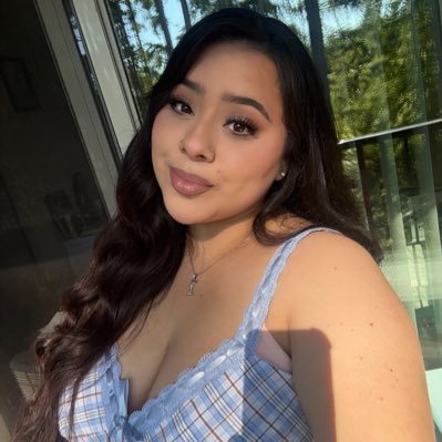 26 | ♌️ | 𝑪𝒐𝒏 𝑫𝒊𝒐𝒔 𝑻𝒐𝒅𝒐, 𝑺𝒊𝒏 𝑬𝒍 𝑵𝒂𝒅𝒂 🙏| 𝓐𝔂𝓾𝓽𝓵𝓪, 𝓙𝓪𝓵. 🇲🇽