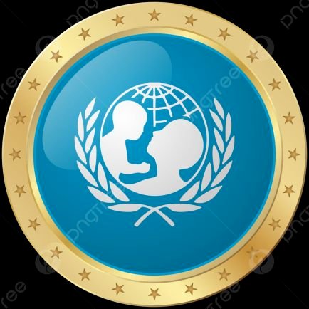 Over 19,000 children have been killed, and the situation remains dire. As mass starvation spreads across Gaza, we need your support, Link BTC 👇