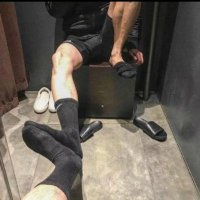 怪人丶 (@renguai26779) 's Twitter Profile