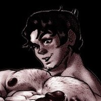 π΄πΉπππ .α (@nightsshifts) 's Twitter Profile