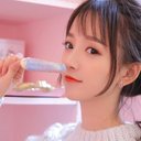 Willie Botts - @WBotts43046 - Twitter