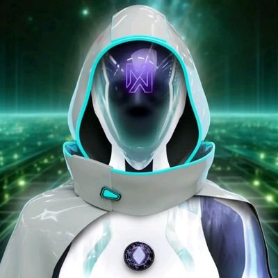 if you like web3, I like it too! NFT DEGEN #JPEGS #ARTS #GAMES #web3
#ApeChain #METAWIN WORK: TAMBAY LANG!