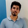 iammoizfarooq's profile picture. Product Head https://t.co/ydVZIPC4ei (AI collaboration platform)
Building products + sharing the journey
Product strategy | Building in public ✨