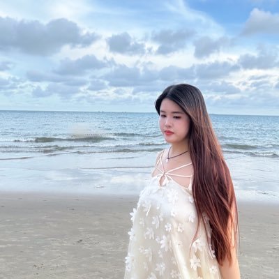 NaberZiii's profile picture. Builder - Scalper #BTC - Gem Hunter from 2017 - Marketing Manager of @Astra__Nova