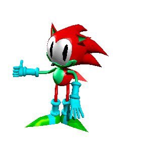 sup, I’m a beginner artist and musician, I normally do voice acting from time to time. pfp by @bretzmarce58332