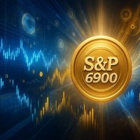 SPX6900 Daily 🧲💹 (@seelenbefreiung) 's Twitter Profile Photo SPX6900 Daily 🧲💹 (@seelenbefreiung) 's Twitter Profile Photo