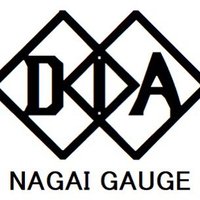 株式会社永井ゲージ製作所 (@nagai_gauge) 's Twitter Profile