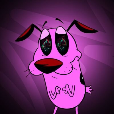 3spresoul's profile picture. espresso