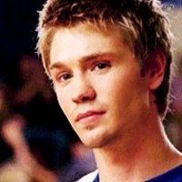 Chad Michael Murray (@chadmm_) 's Twitter Profile