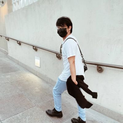 BoiEdo43431's profile picture. Hello