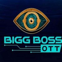 𝗕𝗕 𝗢𝗧𝗧2👁️🗨️ (@bbott2_) 's Twitter Profile