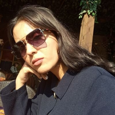 theerratico's profile picture. HEAR ME ROAR