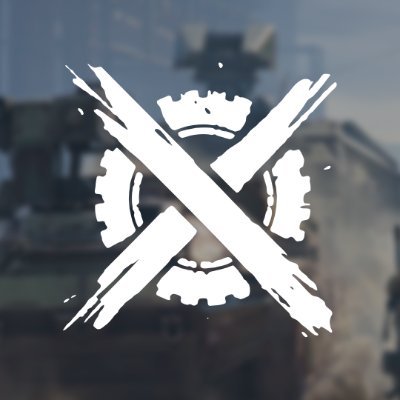 Crossout – the post-apocalyptic MMO Action game. Craft unique battle machines and destroy your enemies in explosive PvP online battles!