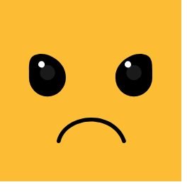 doug_moria1172's profile picture. 