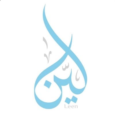 متجرلين Profile