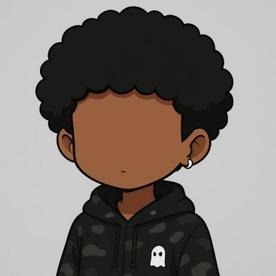 CM/Manager || Building vibrant communities and diving deep into decentralized vibes || Ambassador || DM for Collab 💼.