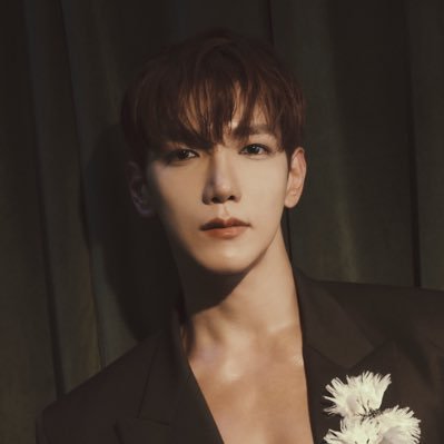 2PM　Jun.K⑹ Jun. K (2PM) Profile (Updated!) - Kpop Profiles