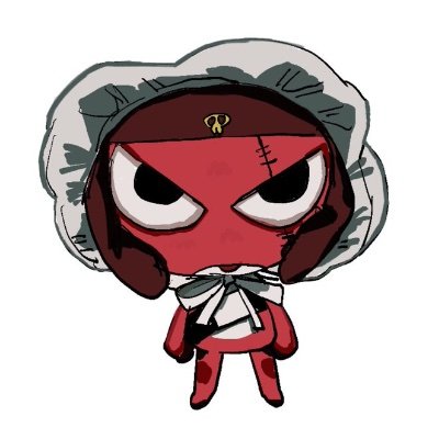 UKg2x's profile picture. 