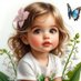 🦋همسه ولمسه🦋 (@197070def) Twitter profile photo 🦋همسه ولمسه🦋 (@197070def) Twitter profile photo
