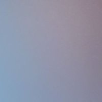 派生物 (@_k0m_6) 's Twitter Profile