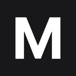 Front-end developer
Learning design
Creator of https://t.co/JQTds2rusG
