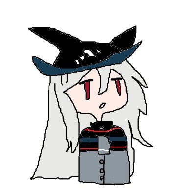 趣味は魔法罠ゾーンを埋めることです。 関西でゆるゆる遊戯王(カジュアル)やってます。 ニューロン→ https://t.co/yLzr4EqbJd