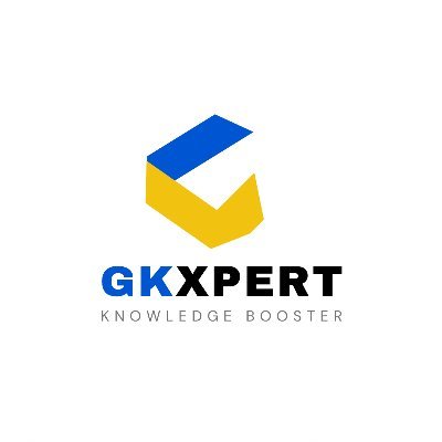 📘 Daily GK | Current Affairs | Fun Facts
🧠 Exam Prep + Interesting General Knowledge
🌍 Boost Your IQ in Minutes!
🔔 Follow for Daily GK Updates