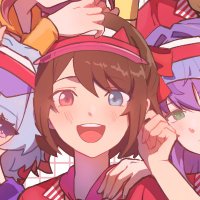 さち子 (@sachi_lumiere) 's Twitter Profile