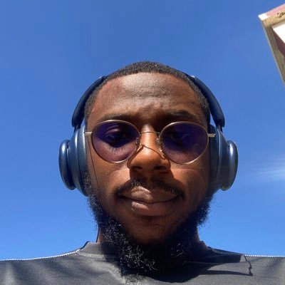 yulan_ix's profile picture. Grind-IN
