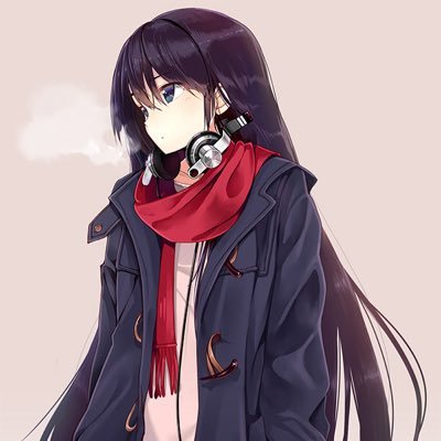 kobevsjames_m's profile picture. 5EPlayer_cs2