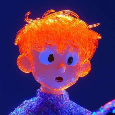 ✨️Web Dev/✨️ MERN / ✨️Rust / ✨️Maybe in Web 3
☘️Student who started loving to code lately