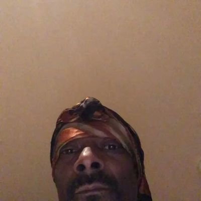 JimmyGab1's profile picture. iDesign