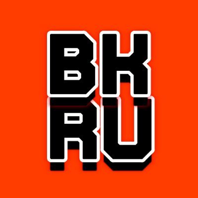 Live Gamer de Battlefield e outros FPS. Venha fazer parte do sonho! Foco em jogadas épicas e muita diversão! https://t.co/ensCSYFvXN