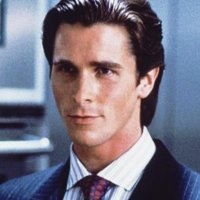 Patrick Bateman. (@dissectsgirls) 's Twitter Profile Photo Patrick Bateman. (@dissectsgirls) 's Twitter Profile Photo