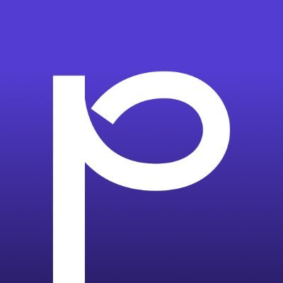 Paywize__'s profile picture. Your trusted partner for seamless payments & payouts. 💼✨ Simplifying business transactions with secure, fast, and smart solutions.
