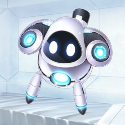 mitsuki_nem's profile picture. uts2 → IS26er(仮)
初心者ですがよろしくお願いします。