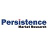 persistence_mkt's profile picture. Persistence Market Research specializes in client-based consulting services focusing on syndicated & custom research. Your trusted partner for research