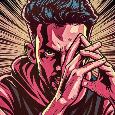 naveen_nrj's profile picture. Frontend Engineer || Web3 Enthusiast