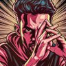 naveen_nrj's profile picture. Frontend Engineer || Web3 Enthusiast