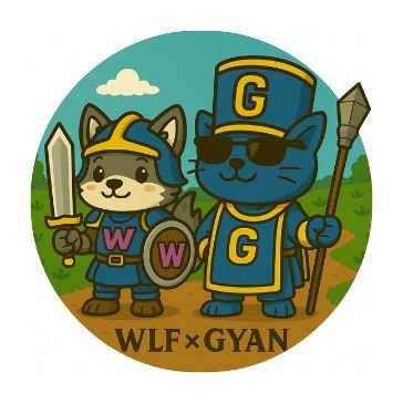 九州~にゃんまるコインと共に〜 (@tanoshiikanko) / X