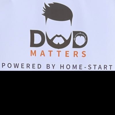 We are no longer using this account - find us on other platforms! https://t.co/lMG98QCKoM