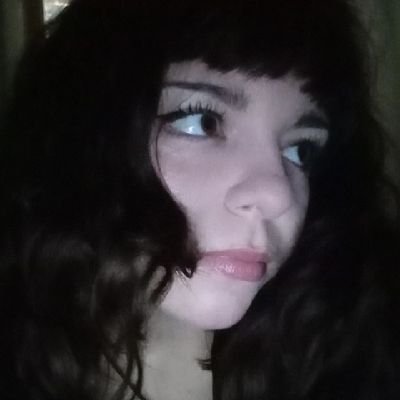 whimsymai's profile picture. ✮ avg blur ejoyer 
★ no mamita no soy kuka no te confundas