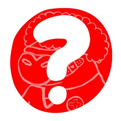 Capybility is the accelerating ecosystems using 5 question multiple choice quizzes - Create or Do Quizzes on EDUCHAIN Mainnet now!