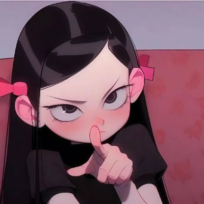 baochien3979's profile picture. 