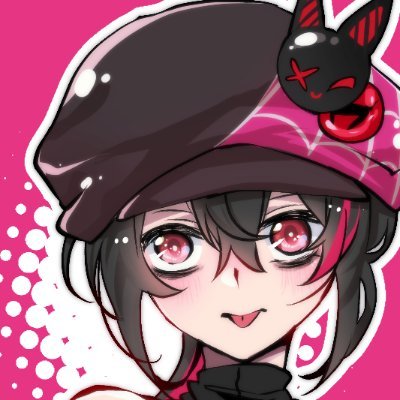 •TH/EN• ❤🧡💛💙💜 /❤️🩹
Hi! I'm MAY : Storyboard webtoon fulltime
🧡Vtuber 🤍Game🤍MultiFandom 🤍Canon x OC
🎮@Liviowl_FFXIV