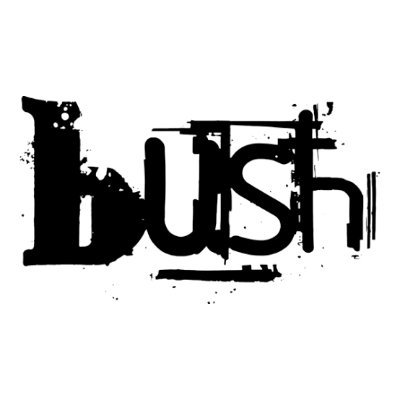 bushdaddys's profile picture. RT x RT